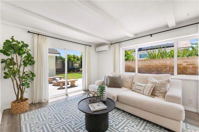 13791 Solitaire, Irvine, CA 92620