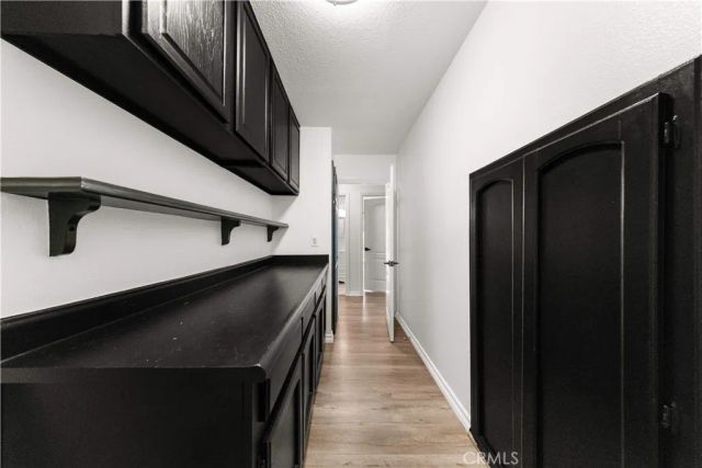13791 Solitaire, Irvine, CA 92620