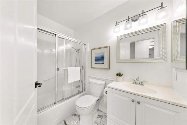 13791 Solitaire, Irvine, CA 92620