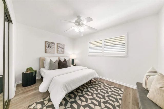 13791 Solitaire, Irvine, CA 92620