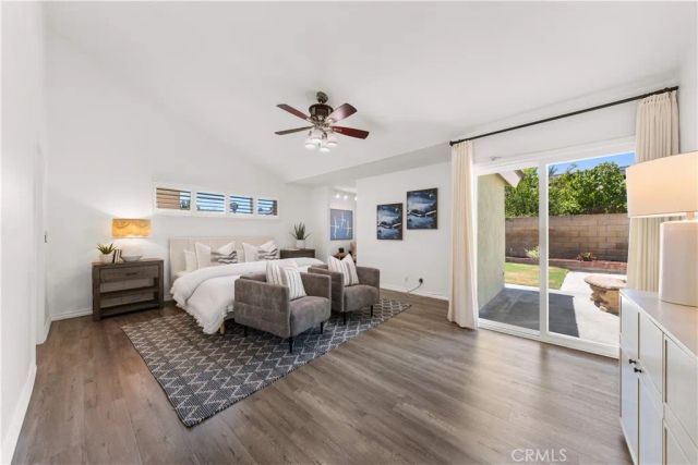 13791 Solitaire, Irvine, CA 92620