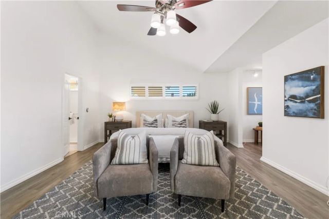 13791 Solitaire, Irvine, CA 92620