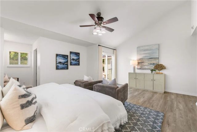 13791 Solitaire, Irvine, CA 92620