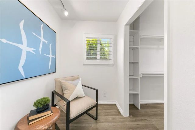 13791 Solitaire, Irvine, CA 92620