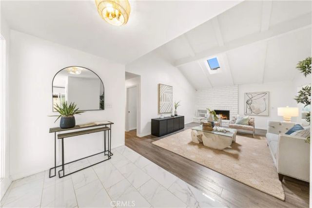 13791 Solitaire, Irvine, CA 92620