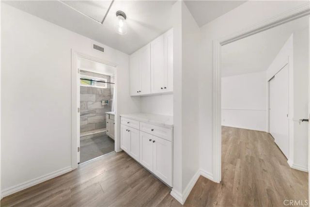 13791 Solitaire, Irvine, CA 92620