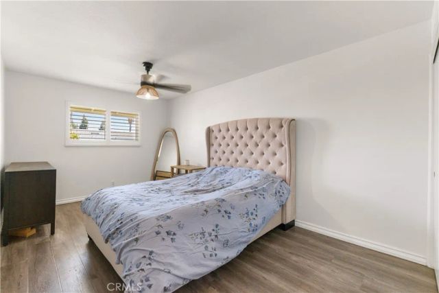 13791 Solitaire, Irvine, CA 92620