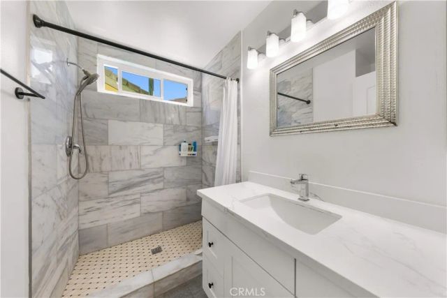 13791 Solitaire, Irvine, CA 92620