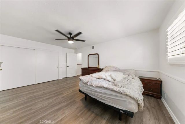 13791 Solitaire, Irvine, CA 92620