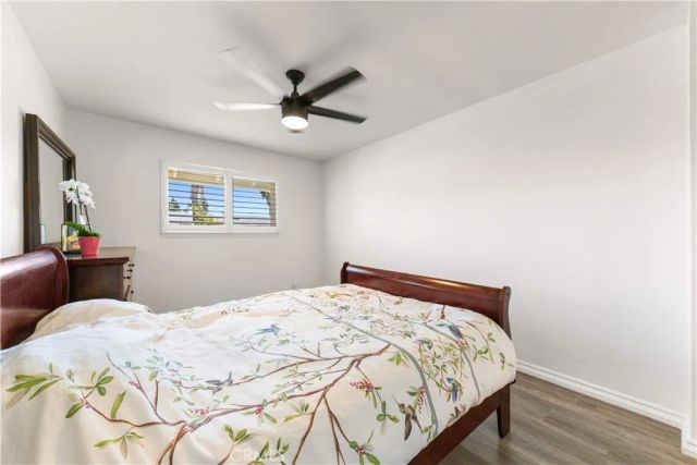 13791 Solitaire, Irvine, CA 92620