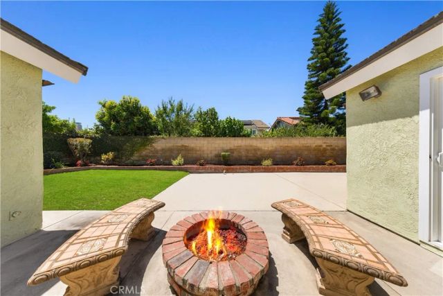 13791 Solitaire, Irvine, CA 92620