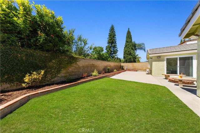 13791 Solitaire, Irvine, CA 92620