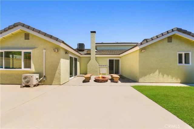 13791 Solitaire, Irvine, CA 92620