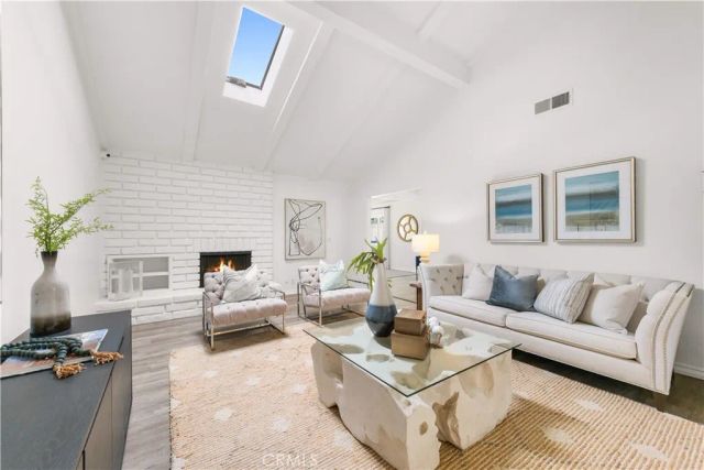 13791 Solitaire, Irvine, CA 92620