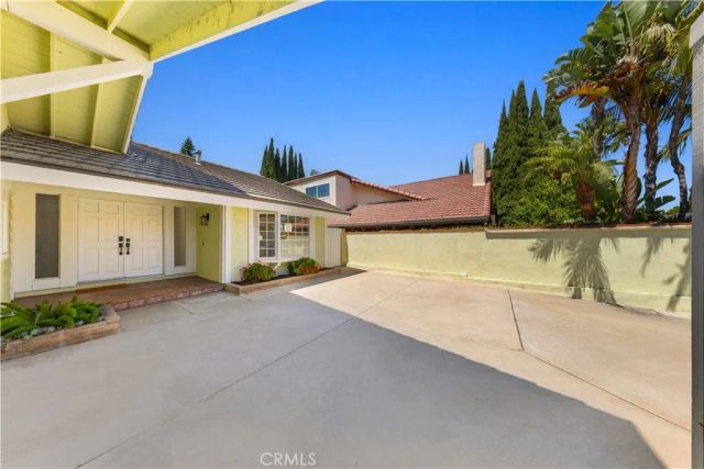 13791 Solitaire, Irvine, CA 92620