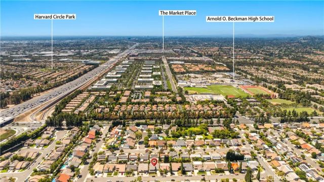 13791 Solitaire, Irvine, CA 92620