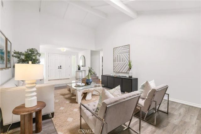 13791 Solitaire, Irvine, CA 92620
