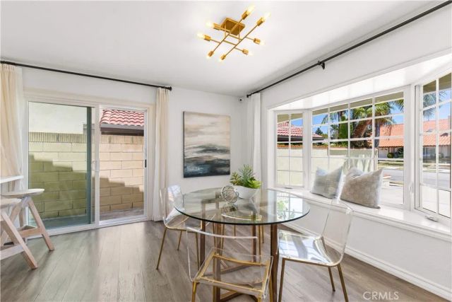 13791 Solitaire, Irvine, CA 92620