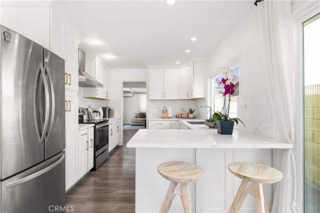 13791 Solitaire, Irvine, CA 92620