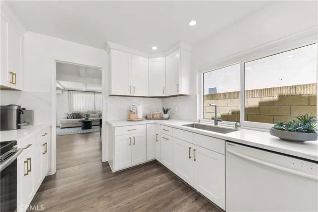 13791 Solitaire, Irvine, CA 92620