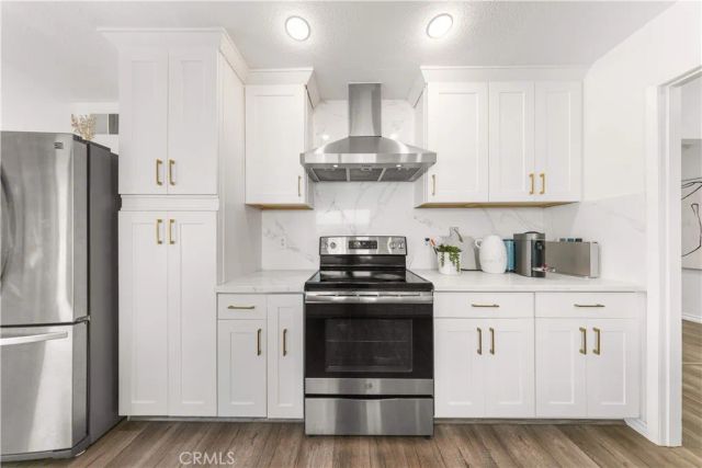 13791 Solitaire, Irvine, CA 92620