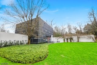 451 Mountain Ave, North Caldwell Boro, NJ 07006