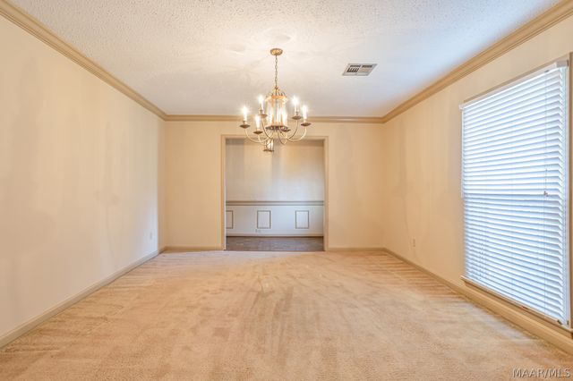 219 Davors Drive, Montgomery, AL 36109