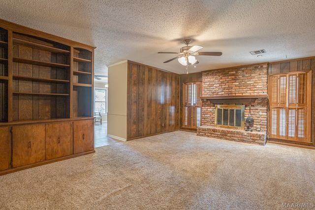 219 Davors Drive, Montgomery, AL 36109