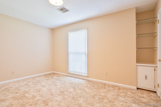 219 Davors Drive, Montgomery, AL 36109