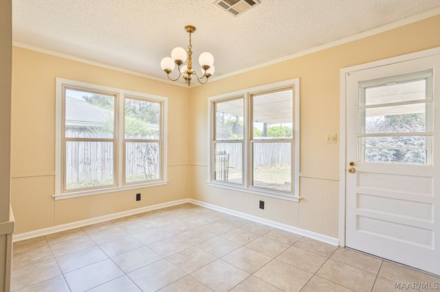 219 Davors Drive, Montgomery, AL 36109