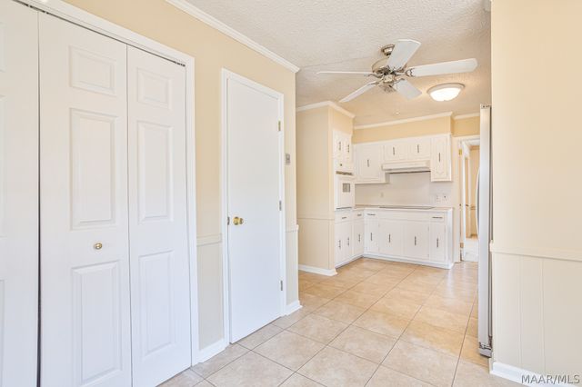 219 Davors Drive, Montgomery, AL 36109