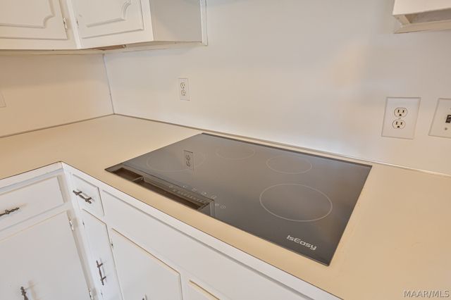 219 Davors Drive, Montgomery, AL 36109