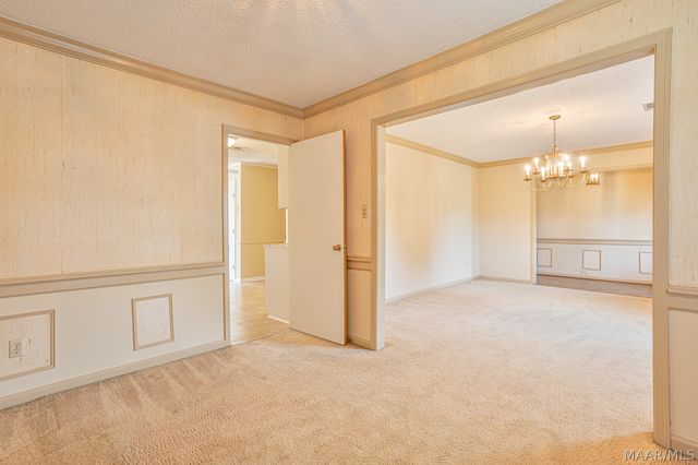 219 Davors Drive, Montgomery, AL 36109