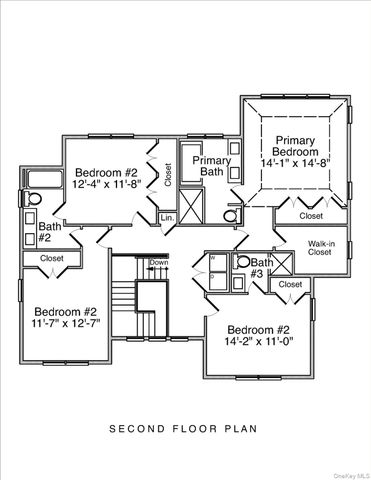 9 Walker Avenue, Rye, NY 10580