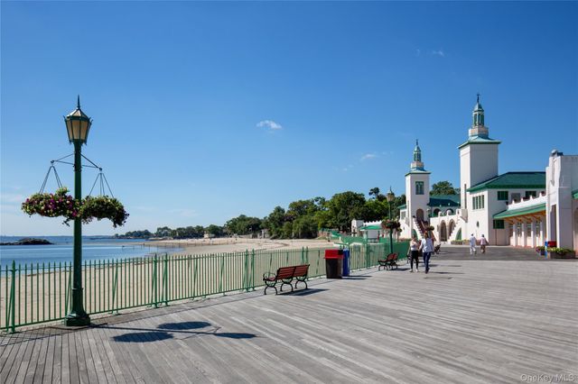 9 Walker Avenue, Rye, NY 10580