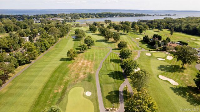 9 Walker Avenue, Rye, NY 10580