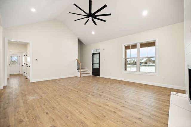 Lot 103 Arbor Meadow Way, Versailles, KY 40383