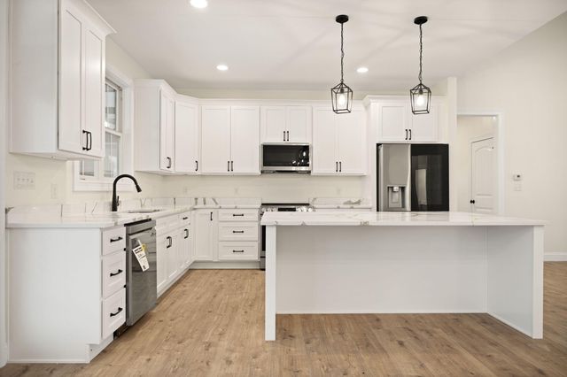 Lot 103 Arbor Meadow Way, Versailles, KY 40383