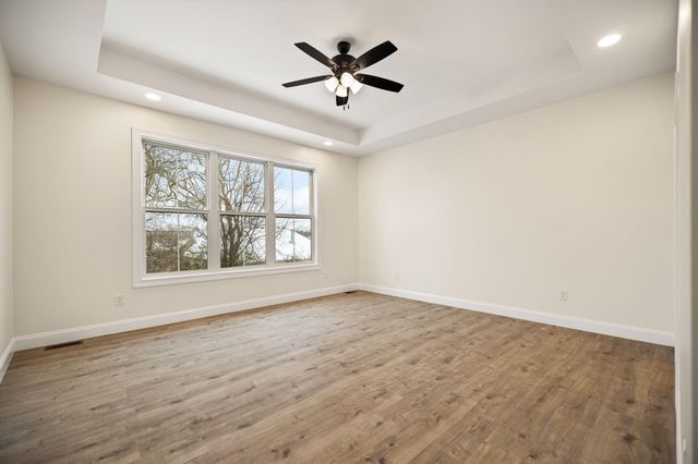 Lot 103 Arbor Meadow Way, Versailles, KY 40383