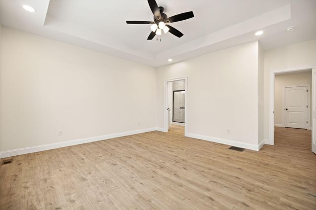 Lot 103 Arbor Meadow Way, Versailles, KY 40383