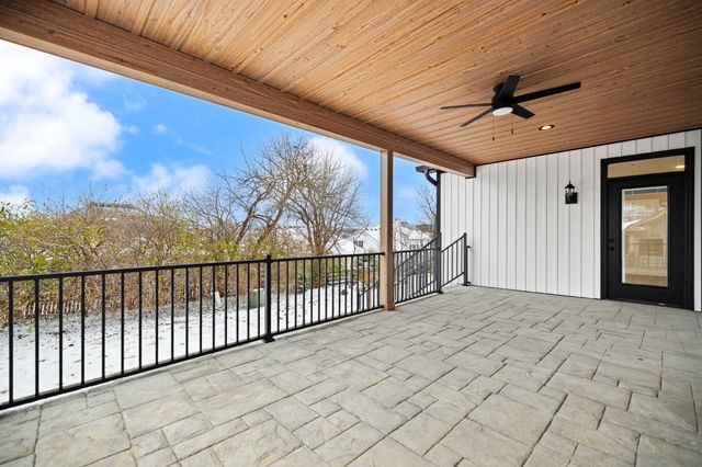 Lot 103 Arbor Meadow Way, Versailles, KY 40383