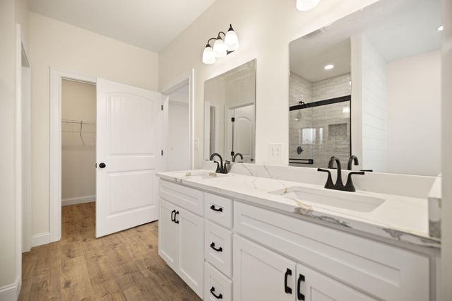 Lot 103 Arbor Meadow Way, Versailles, KY 40383