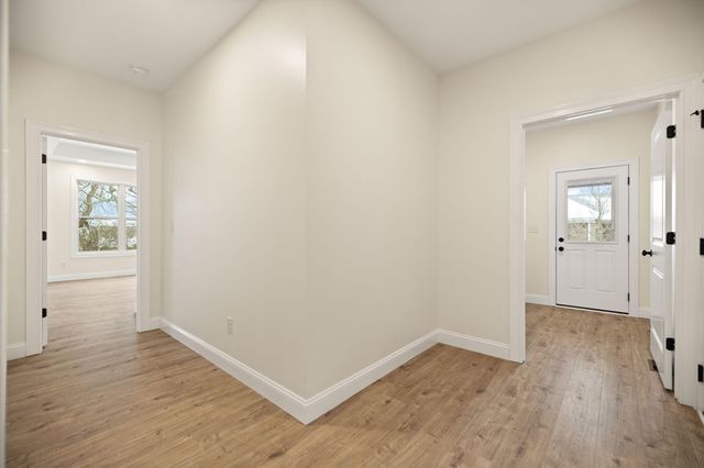 Lot 103 Arbor Meadow Way, Versailles, KY 40383