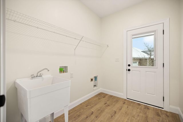 Lot 103 Arbor Meadow Way, Versailles, KY 40383