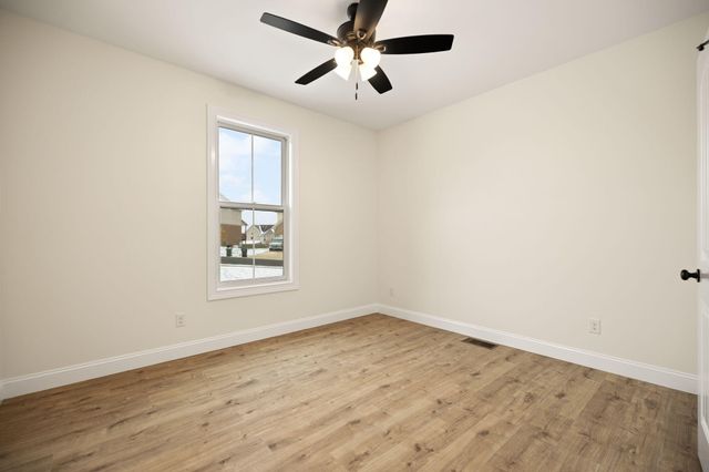 Lot 103 Arbor Meadow Way, Versailles, KY 40383