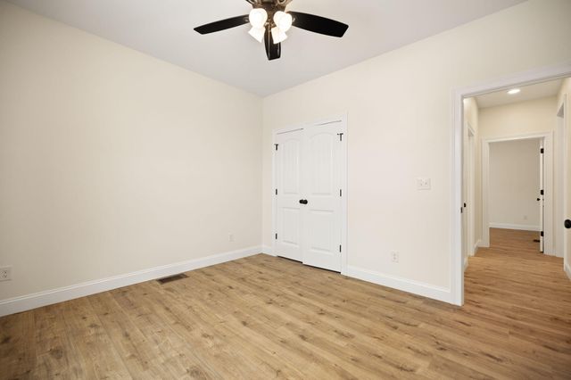 Lot 103 Arbor Meadow Way, Versailles, KY 40383