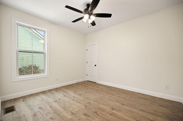 Lot 103 Arbor Meadow Way, Versailles, KY 40383