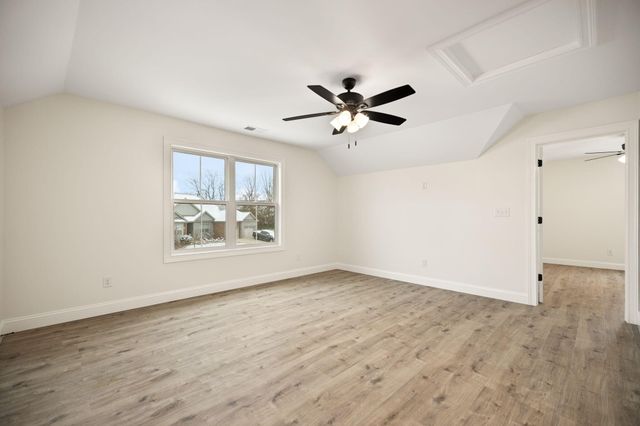 Lot 103 Arbor Meadow Way, Versailles, KY 40383