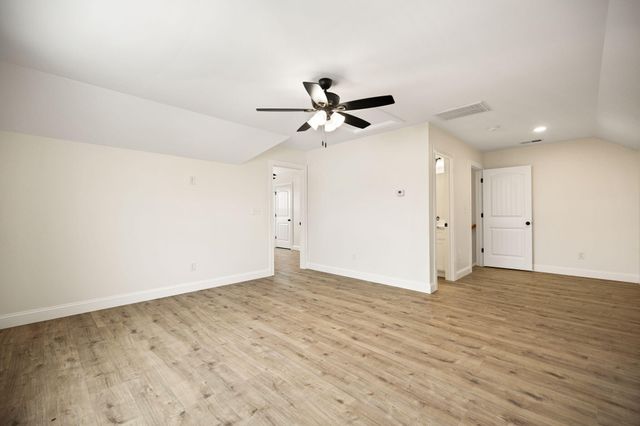 Lot 103 Arbor Meadow Way, Versailles, KY 40383