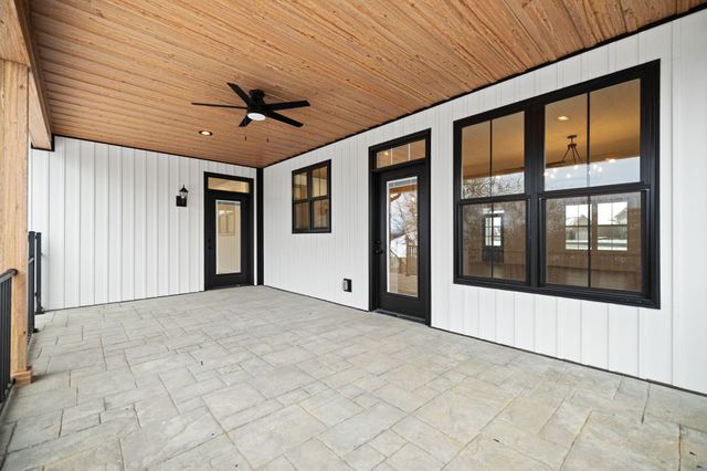 Lot 103 Arbor Meadow Way, Versailles, KY 40383